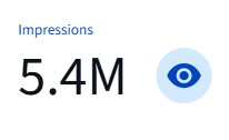Impression Icon
