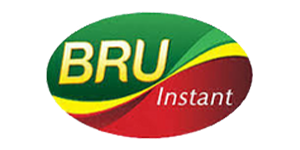 Client logo 7