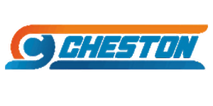 Client logo 8