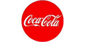 Client logo 9