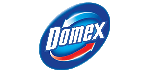 Client logo 11