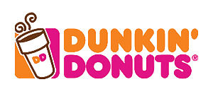 Client logo 20