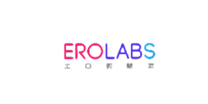 Client logo 14