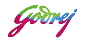 Client logo 15