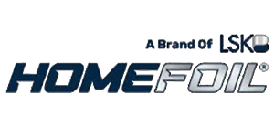 Client logo 17