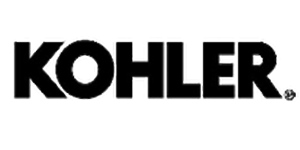 Client logo 18