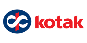 Client logo 19