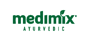 Client logo 21