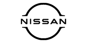 Client logo 22