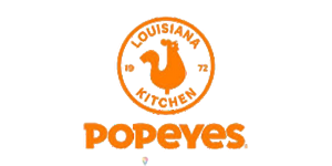 Client logo 24
