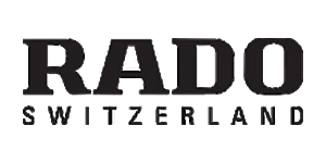 Client logo 25