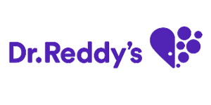Client logo 26