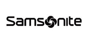 Client logo 27