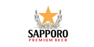 Client logo 28