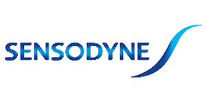 Client logo 0