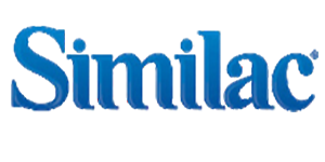 Client logo 1
