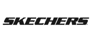 Client logo 2