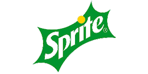 Client logo 3