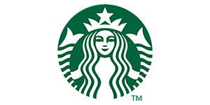 Client logo 4
