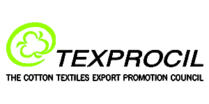Client logo 5