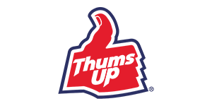 Client logo 6