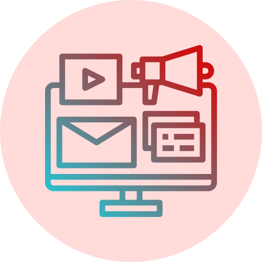 Ad Tech Products