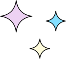 Decorative Icon