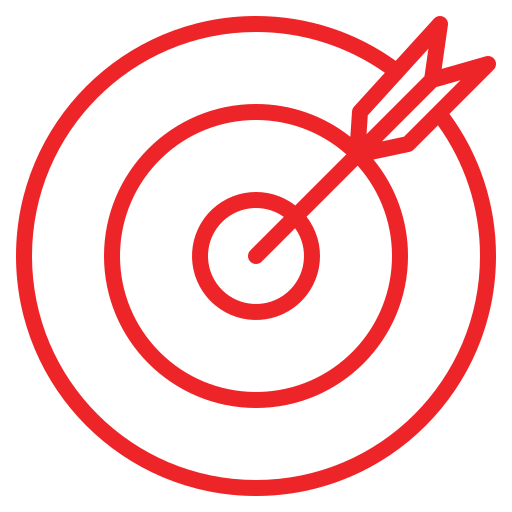 Audience Icon