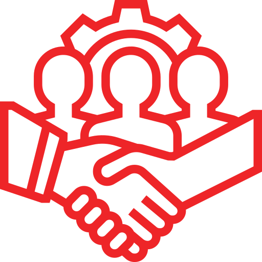 Bid Icon