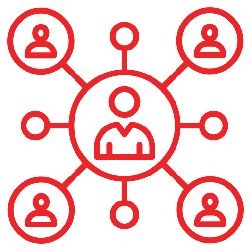 Data Icon