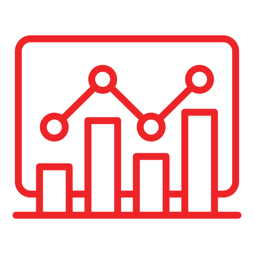 Data Icon