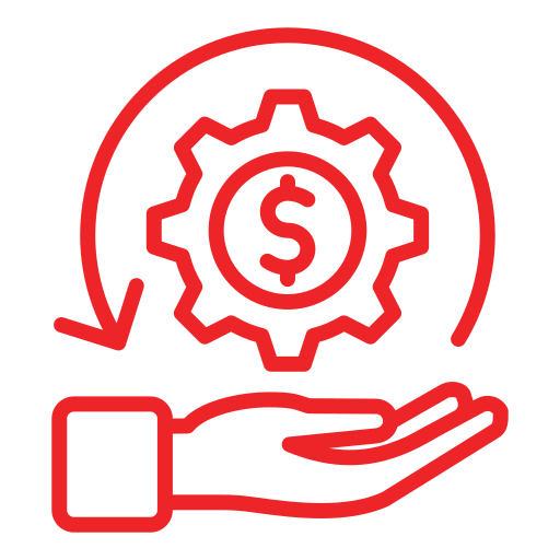 Proven ROI